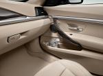 BMW 3-Series GT 2014 года
